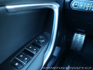 Kia ProCeed 1.5 T-GDI 2023