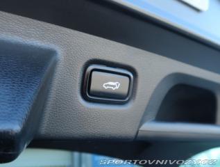 Kia ProCeed 1.5 T-GDI 2023