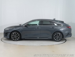 Kia ProCeed 1.5 T-GDI 2023