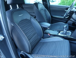 Kia ProCeed 1.5 T-GDI 2023