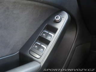 Audi A5 S-Line 2.0 TDI 2017