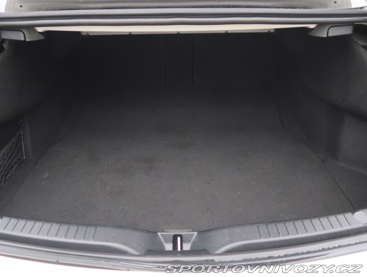 Mercedes-Benz C Elegance C 180 2015