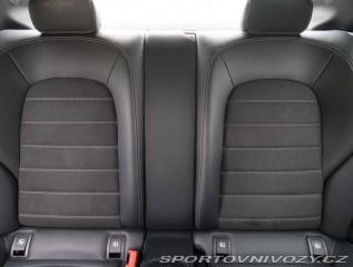 Mercedes-Benz C Elegance C 180 2015