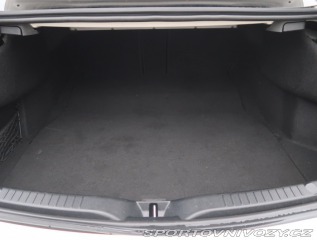 Mercedes-Benz C Elegance C 180 2015