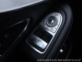 Mercedes-Benz C Elegance C 180 2015