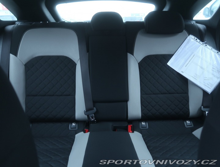 Kia ProCeed GT-Line 1.4 T-GDI 2019