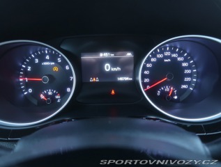 Kia ProCeed GT-Line 1.4 T-GDI 2019