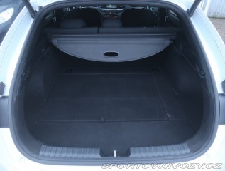 Kia ProCeed GT-Line 1.4 T-GDI 2019