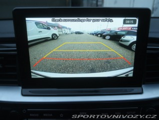 Kia ProCeed GT-Line 1.4 T-GDI 2019