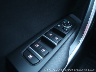 Kia ProCeed GT-Line 1.4 T-GDI 2019