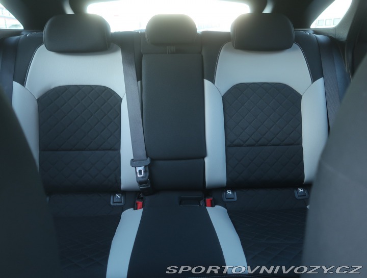 Kia ProCeed GT-Line 1.4 T-GDI 2020