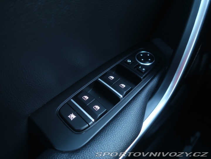 Kia ProCeed GT-Line 1.4 T-GDI 2020