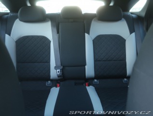 Kia ProCeed GT-Line 1.4 T-GDI 2020