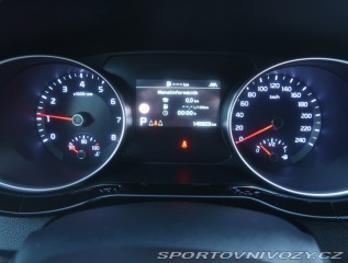 Kia ProCeed GT-Line 1.4 T-GDI 2020