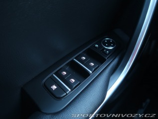 Kia ProCeed GT-Line 1.4 T-GDI 2020