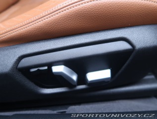 BMW 4 Gran Coupé  420d xDrive 2016