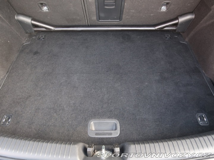 Hyundai i30 N N-Line N Performance 2018