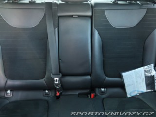 Hyundai i30 N N-Line N Performance 2018