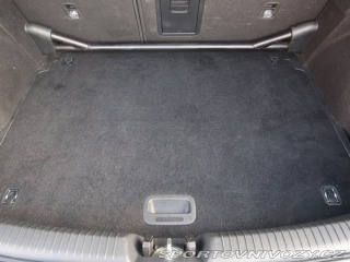 Hyundai i30 N N-Line N Performance 2018