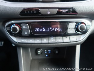 Hyundai i30 N N-Line N Performance 2018