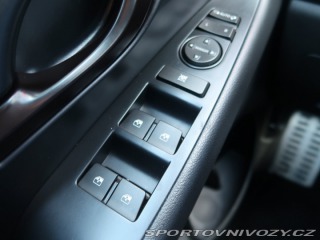 Hyundai i30 N N-Line N Performance 2018