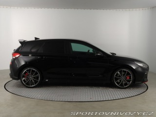 Hyundai i30 N N-Line N Performance 2018