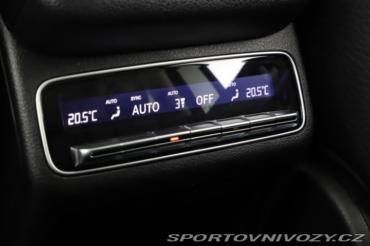 Mercedes-Benz Ostatní modely GLS AMG GLS 450 d 4MATIC 2025