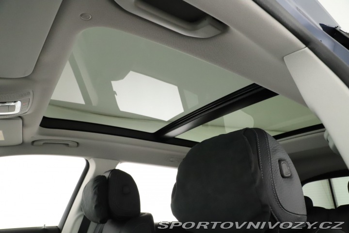 Mercedes-Benz Ostatní modely GLS AMG GLS 450 d 4MATIC 2025