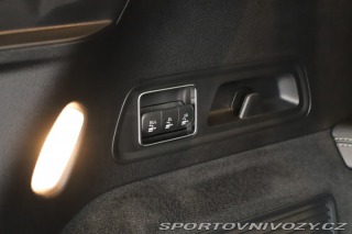 Mercedes-Benz Ostatní modely GLS AMG GLS 450 d 4MATIC 2025