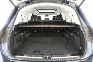 Mercedes-Benz Ostatní modely GLS AMG GLS 450 d 4MATIC 2025