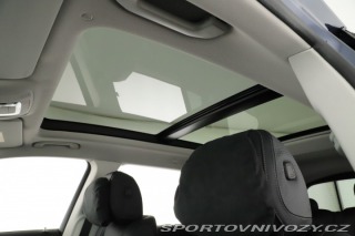 Mercedes-Benz Ostatní modely GLS AMG GLS 450 d 4MATIC 2025