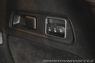 Mercedes-Benz Ostatní modely GLS AMG GLS 450 d 4MATIC 2025