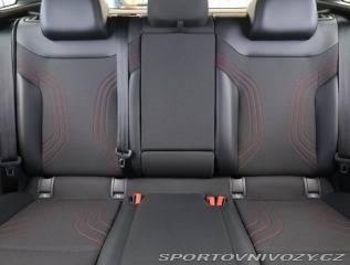 Volkswagen ID.4 GTX GTX (82 kWh) 2022