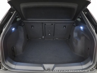 Volkswagen ID.4 GTX GTX (82 kWh) 2022