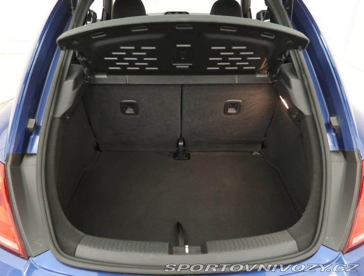 Volkswagen Beetle 1.2 TSI 2014