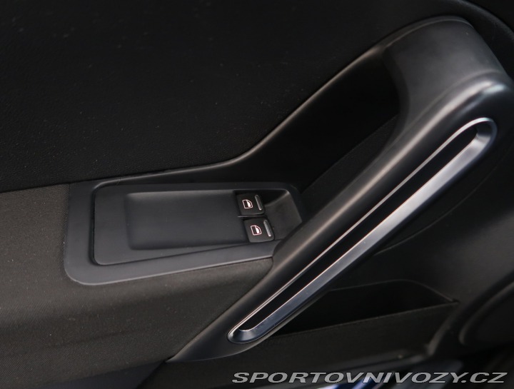 Volkswagen Beetle 1.2 TSI 2014