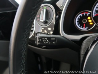 Volkswagen Beetle 1.2 TSI 2014