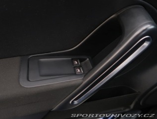 Volkswagen Beetle 1.2 TSI 2014