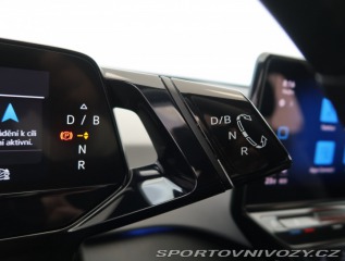 Volkswagen ID.3 1st (62 kWh) 2020