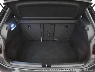 Volkswagen ID.3 1st (62 kWh) 2020