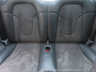 Audi TT 2.0 TFSI 2006