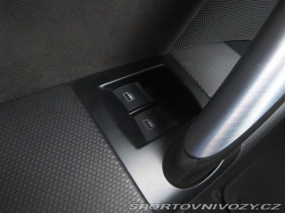 Audi TT 2.0 TFSI 2006