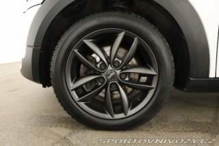 Mini Countryman Cooper 2013