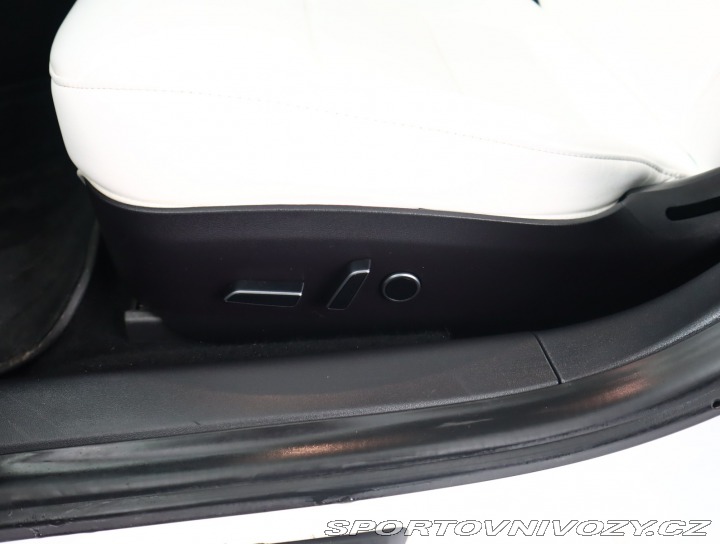 Tesla Model 3 Long Range 4WD 82kWh 2021