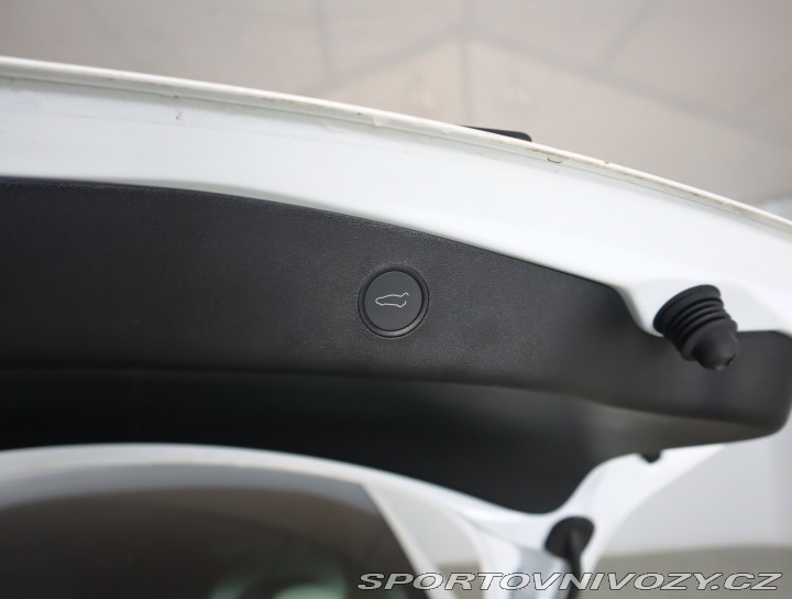 Tesla Model 3 Long Range 4WD 82kWh 2021