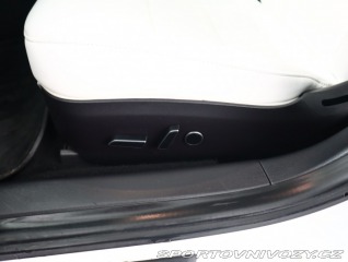 Tesla Model 3 Long Range 4WD 82kWh 2021