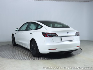 Tesla Model 3 Long Range 4WD 82kWh 2021