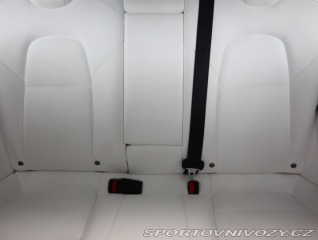 Tesla Model 3 Long Range 4WD 82kWh 2021