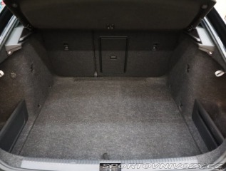 Škoda Octavia RS RS Challenge RS 2.0 TSI 2019