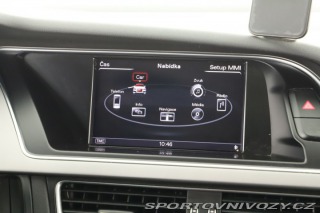 Audi A5 S-Line 1.8 TFSI 2015